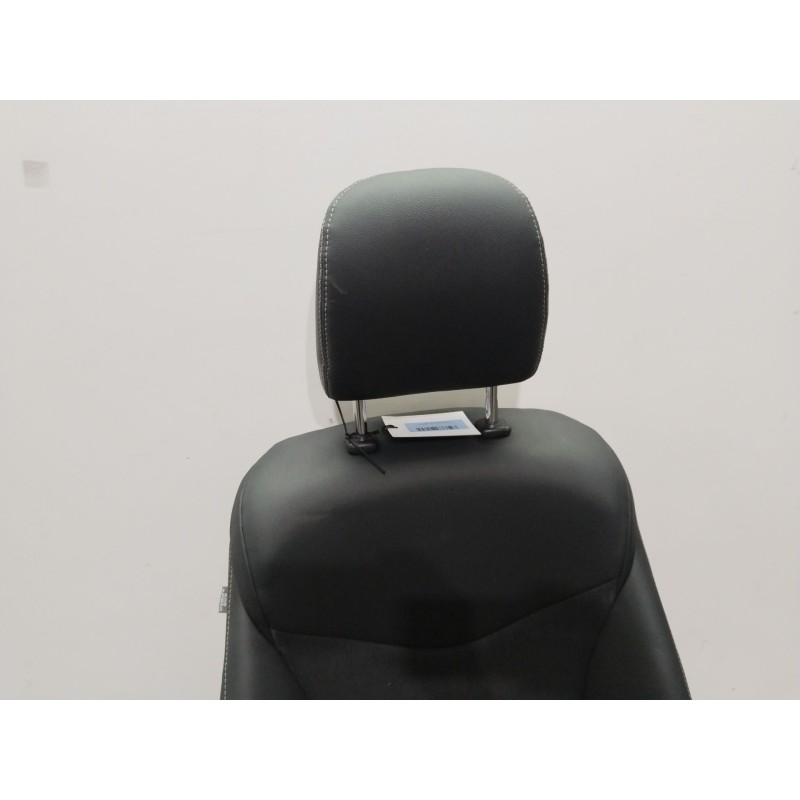 ASIENTO DELANTERO DERECHO  - imagen 4