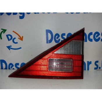 PILOTO PORTON TRASERO DERECHO OFERTA