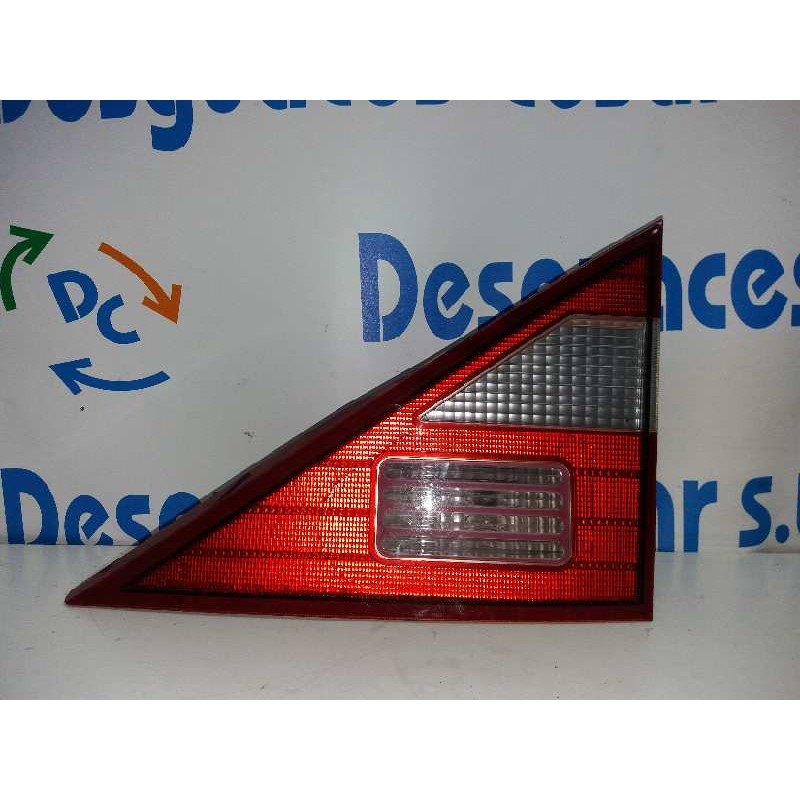 PILOTO PORTON TRASERO DERECHO OFERTA - imagen 1