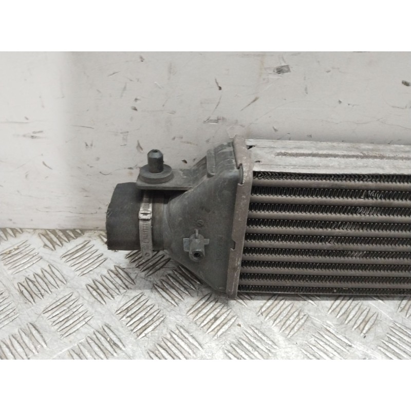 INTERCOOLER 866455500  - imagen 2