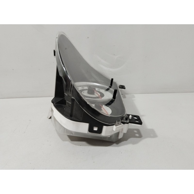 CUADRO INSTRUMENTOS D01J55430K9001  - imagen 4