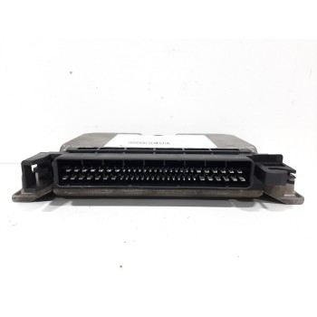 CENTRALITA MOTOR UCE 9633184780 0261204939 