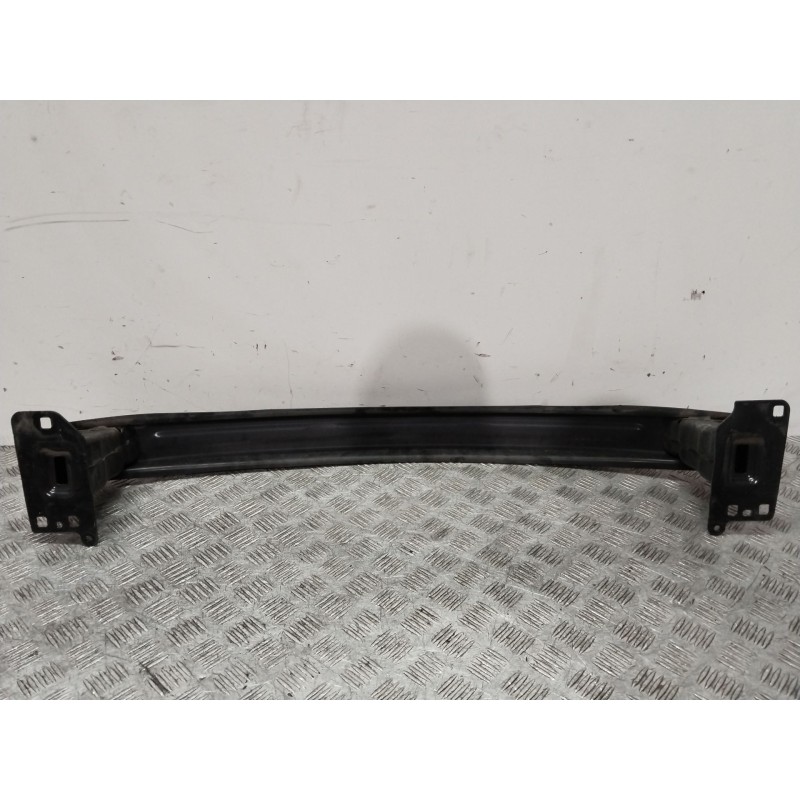 REFUERZO PARAGOLPES DELANTERO 6J0807109  - imagen 3