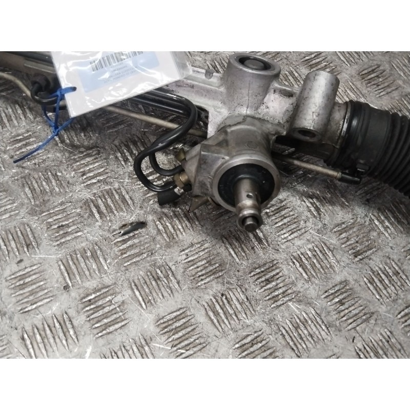 CREMALLERA DIRECCION 1S7C3200AE  - imagen 3