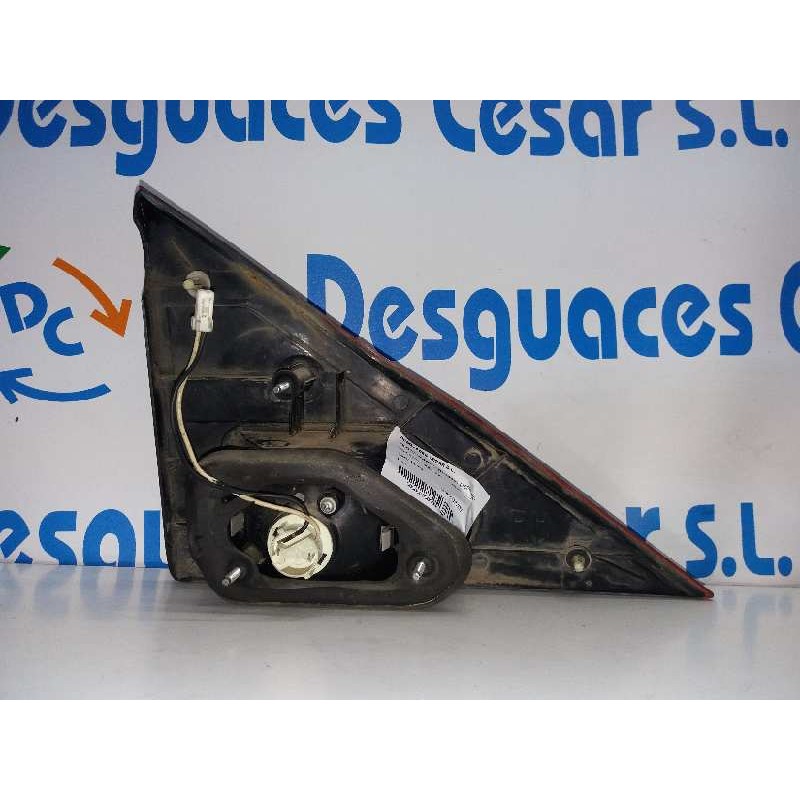 PILOTO PORTON TRASERO DERECHO OFERTA - imagen 2