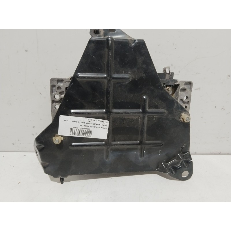 CENTRALITA MOTOR UCE S113717205 S113717205D - imagen 4