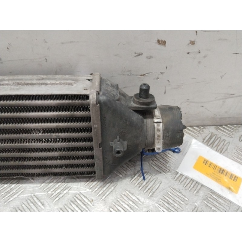INTERCOOLER 866455500  - imagen 3