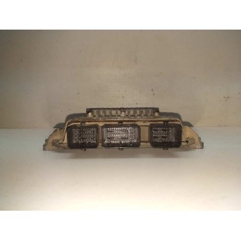 CENTRALITA MOTOR UCE 5W5401061T SW9656109980 HW964723380