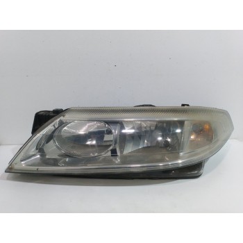 FARO IZQUIERDO 7701048927 