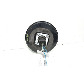 SERVOFRENO 6R1614105L FTPC01S9KFQ 