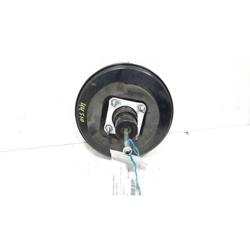 SERVOFRENO 6R1614105L FTPC01S9KFQ  - imagen 1