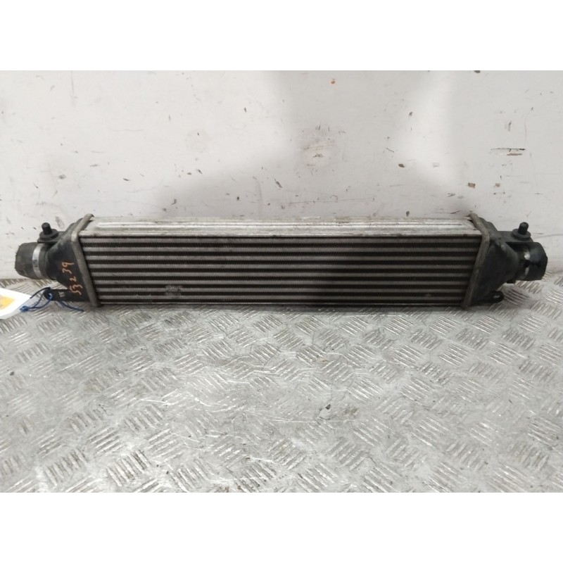 INTERCOOLER 866455500  - imagen 4