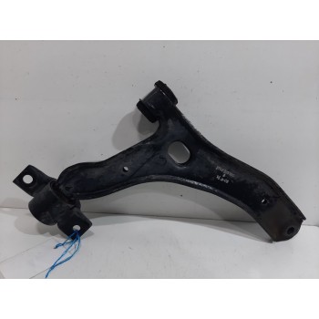 BRAZO SUSPENSION INFERIOR DELANTERO IZQUIERDO 2T143051BG 