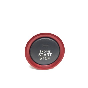 INTERRUPTOR STAR/STOP 93500J9000RUG 