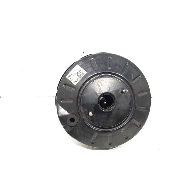 SERVOFRENO 6R1614105L FTPC01S9KFQ  - imagen 2