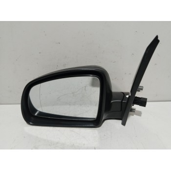 RETROVISOR IZQUIERDO 6428171 