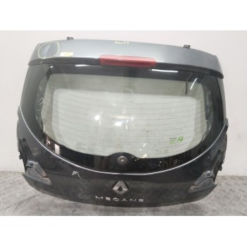 PORTON TRASERO 901002517R 