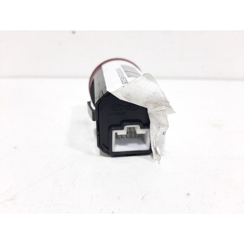 INTERRUPTOR STAR/STOP 93500J9000RUG  - imagen 2