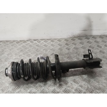 AMORTIGUADOR DELANTERO DERECHO 344155 