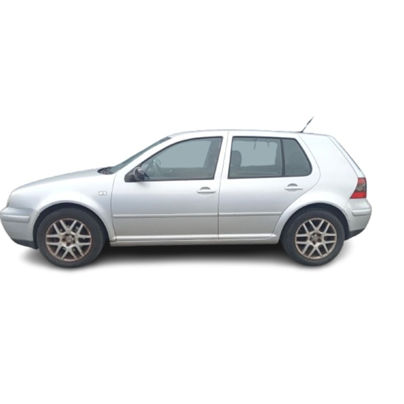 VOLKSWAGEN GOLF IV (1J1) - imagen 2