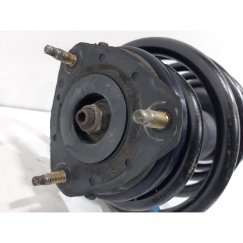 AMORTIGUADOR DELANTERO DERECHO 2T1418045AH 