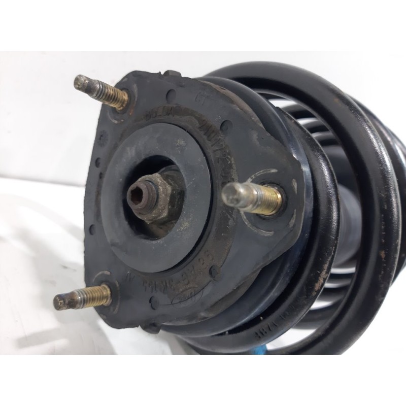 AMORTIGUADOR DELANTERO DERECHO 2T1418045AH 
