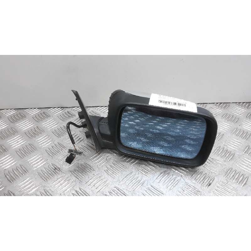 RETROVISOR DERECHO  - imagen 1