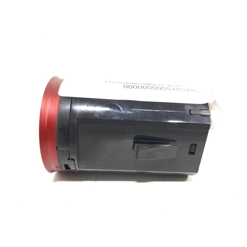 INTERRUPTOR STAR/STOP 93500J9000RUG  - imagen 3