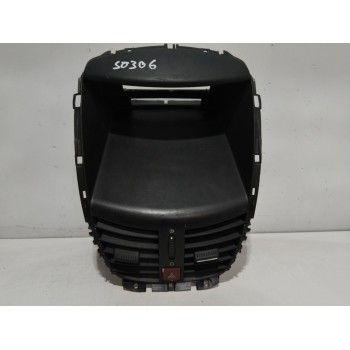 REJILLA AIREADORA 9650068177 
