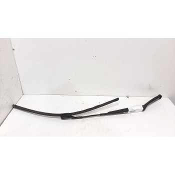 BRAZO LIMPIA DELANTERO DERECHO 5JB955410 