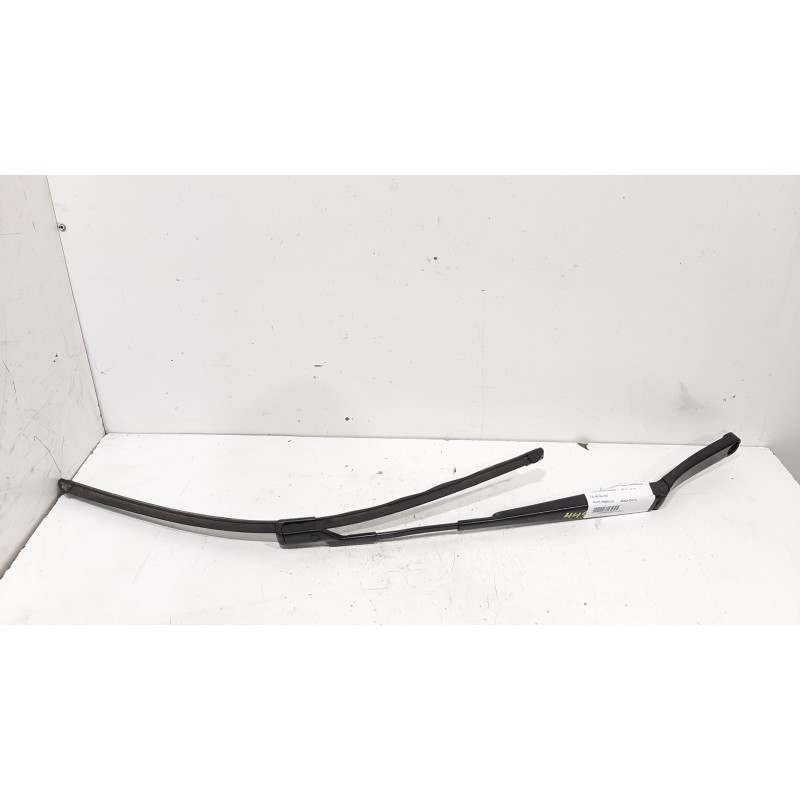 BRAZO LIMPIA DELANTERO DERECHO 5JB955410  - imagen 1
