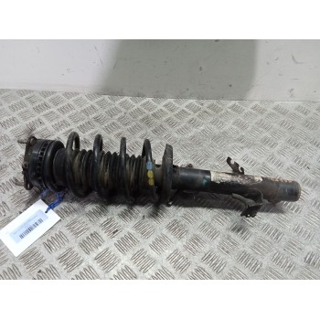 AMORTIGUADOR DELANTERO IZQUIERDO 1309694 
