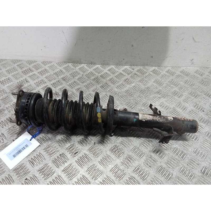 AMORTIGUADOR DELANTERO IZQUIERDO 1309694  - imagen 1
