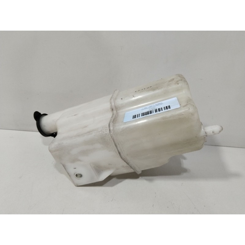 DEPOSITO EXPANSION K6805  - imagen 3