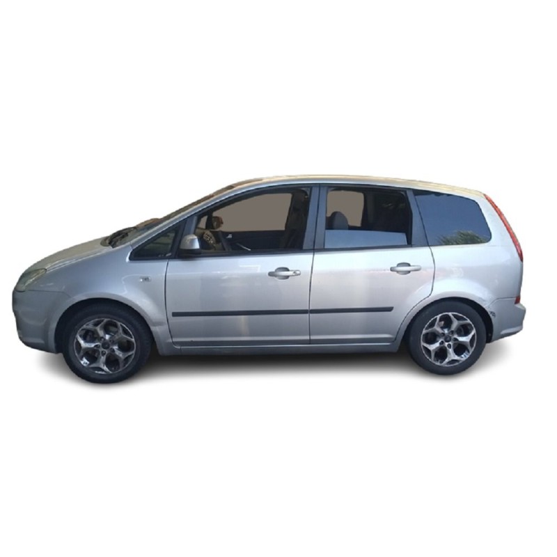 FORD C-MAX (CB3) - imagen 2