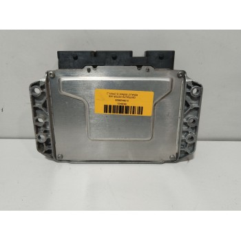 CENTRALITA MOTOR UCE 215842882B  OEM 215842882B