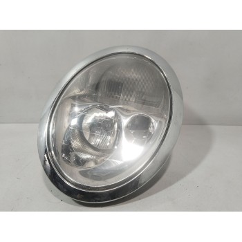 FARO IZQUIERDO 40251748 