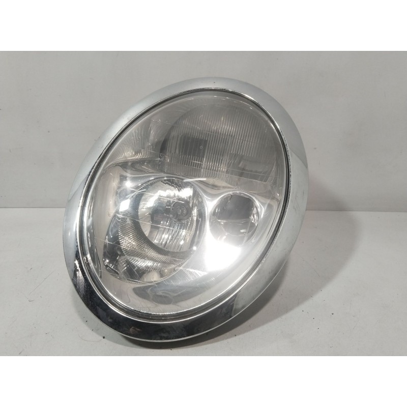 FARO IZQUIERDO 40251748  - imagen 1
