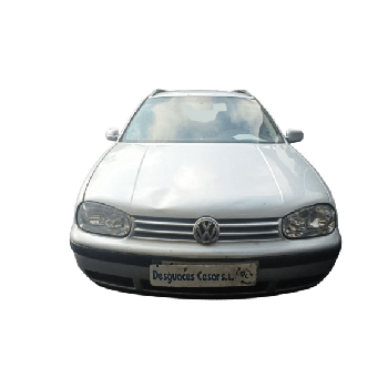 VOLKSWAGEN GOLF IV VARIANT (1J5)