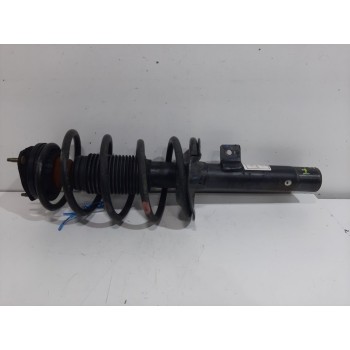 AMORTIGUADOR DELANTERO IZQUIERDO 2T1418058BL 