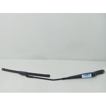 BRAZO LIMPIA DELANTERO DERECHO 6J1955410 
