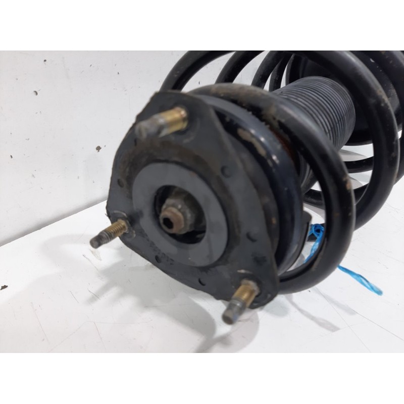 AMORTIGUADOR DELANTERO IZQUIERDO 2T1418058BL  - imagen 2