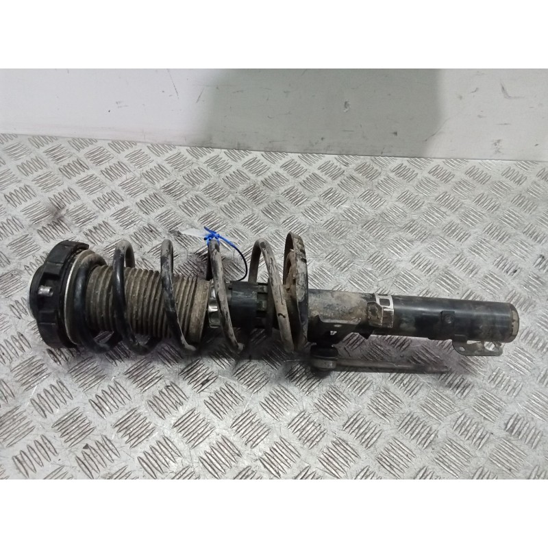 AMORTIGUADOR DELANTERO DERECHO 6Q0413031BN  - imagen 1