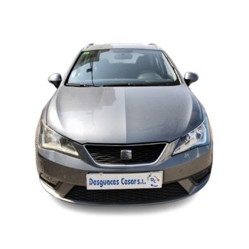 SEAT IBIZA IV ST (6J8, 6P8) de desguace