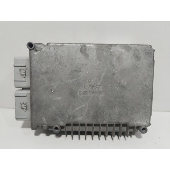 CENTRALITA MOTOR UCE 04896786AC 
