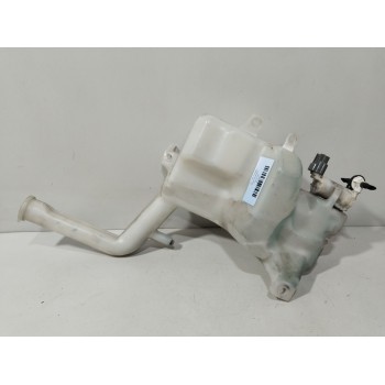 DEPOSITO LIMPIA D65167481 