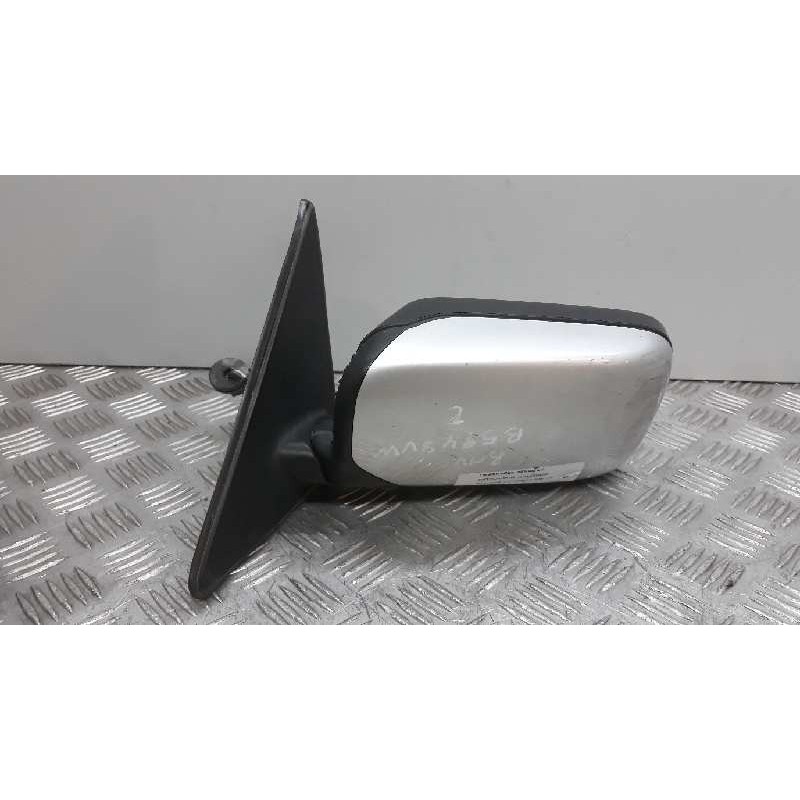 RETROVISOR IZQUIERDO  - imagen 2