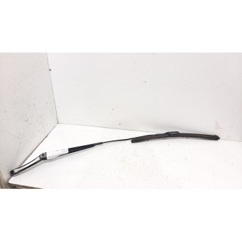BRAZO LIMPIA DELANTERO IZQUIERDO 5JB955409 