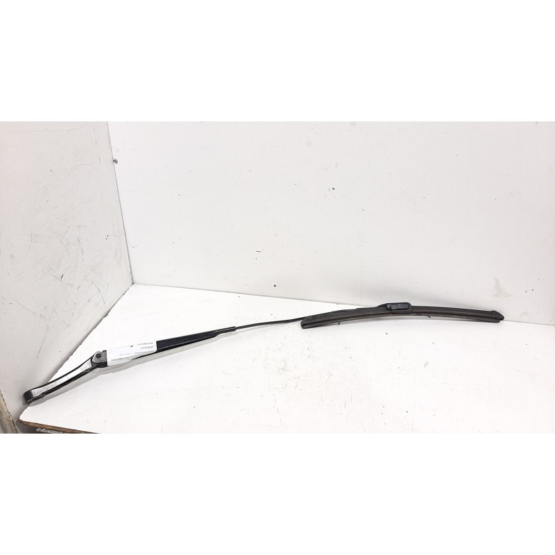BRAZO LIMPIA DELANTERO IZQUIERDO 5JB955409  - imagen 1