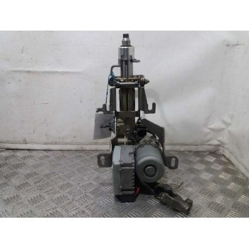 COLUMNA DIRECCION 488107802R 